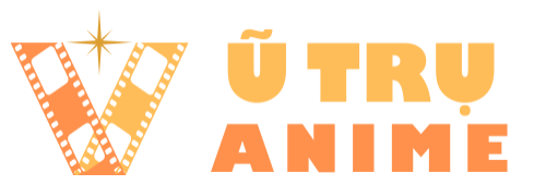 logo vutruanime